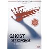Ghost Stores - Die Geister sind unter uns