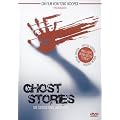 Ghost Stores - Die Geister sind unter uns