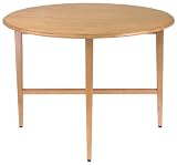 Bedroom-Furniture