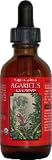 Agaricus Sun Supreme 1oz