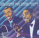 Bosses of the blues 1