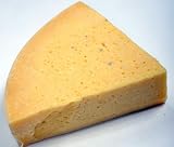 Vasterbotten Cheese (8oz or 1lb)