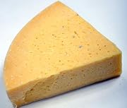 Holiday Gifts Vasterbotten Cheese (1 lb)