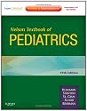 Nelson Textbook of Pediatrics: Expert Consult Premium Edition - Enhanced Online Features and Print, 19e