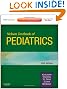 Nelson Textbook of Pediatrics: Expert Consult Premium Edition - Enhanced Online Features and Print, 19e