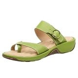 Softwalk Women's Bali Sandal