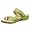 Limon
