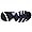 Aetrex Men's X532M Rhino Running Shoe