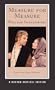 Measure for Measure (Norton Critical Editions)