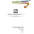 Adobe Dreamweaver CS3 Step by Step Training by Noble Desktop