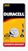 Duracell, Photo Electron Lithium Battery DL2025B - 3 V Each X 6 Pack