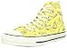 [コンバース] CONVERSE CONVERSE ALL STAR CARIBBEAN-MUSIC HI  AS C-MSC HI 1C702 (クリーム/7.5)