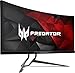 Acer Predator X34BMIPHZ