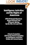 Intelligence Activities and the Rights of Americans: 1976 US Senate Report on Illegal Wiretaps and Domestic Spying
