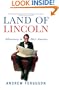 Land of Lincoln: Adventures in Abe's America