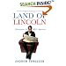 Land of Lincoln: Adventures in Abe's America