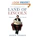 Land of Lincoln: Adventures in Abe's America