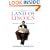 Land of Lincoln: Adventures in Abe's America