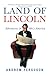 Land of Lincoln