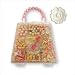 Melissa & Doug Precious Pearls Bead Set