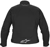Alpinestars Stella Seville WP Jacket - Extra Large