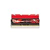 G Skill 2x 8GB PC3-19200 DDR3 2400MHz Gaming Memory Kit