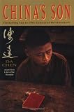 China's Son