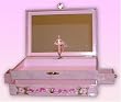 The Recital Music Box
