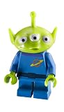 picture of LEGO Toy Story 7592 Construct-a-Buzz