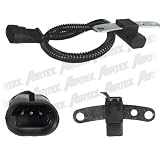 Airtex 5S1803 Crankshaft Position Sensor by Airtex