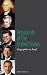 Presidents of the United States: Biographies in Brief