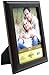 kieragrace Windsor Wood Picture Frame, 5 x 7