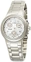 Movado Women's Series 800 Performance Steel Bracelet Watch #2600052