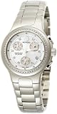 Movado Women's 2600052 Series 800 Performance Steel Bracelet Watch