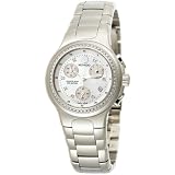 Movado Ladies 2600052 Series 800 Performance Steel Bracelet Watch by Movado