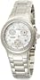 Movado Women's 2600052 Series 800 Performance Steel Bracelet Watch