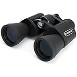 Celestron UpClose G2 10x50 Porro Binocular 71256