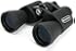 Celestron UpClose G2 10x50 Porro Binocular 71256
