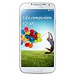 Samsung Galaxy S4 (Unlocked)