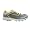 Hardrock 09 Trail Running Shoe - Men's by Montrail