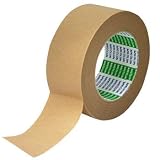 クラフト粘着テープ PK-2350・X 50mm&times;50m PK-2350・X