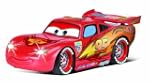 Dickie Spielzeug 203089510 Disney Car...
