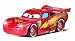 Cars 2 1:12 Scale Radio Controlled McQueen Car