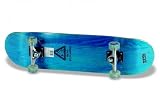 Eigenschaften New Sports / VIVA Skateboard Profi