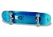 VIVA Skateboard Profi ABEC 5