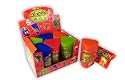 Gogo's Crazy Bones Box