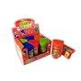 Gogo's Crazy Bones Box