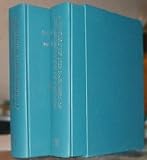 A History of the Parishes of the Archdiocese of Chicago (Slip-cased Two Volume Set)