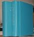 A History of the Parishes of the Archdiocese of Chicago (Slip-cased Two Volume Set) Image