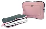 NGS Rose 10 Funda para tablet/ netbook 10